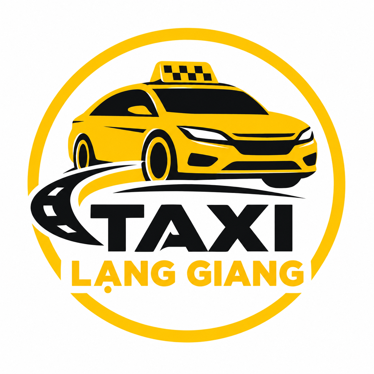 TAXI LẠNG GIANG